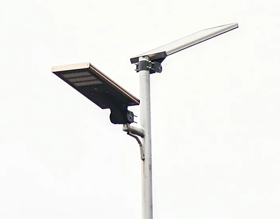All-in-One-Solar-Street-Light.jpg