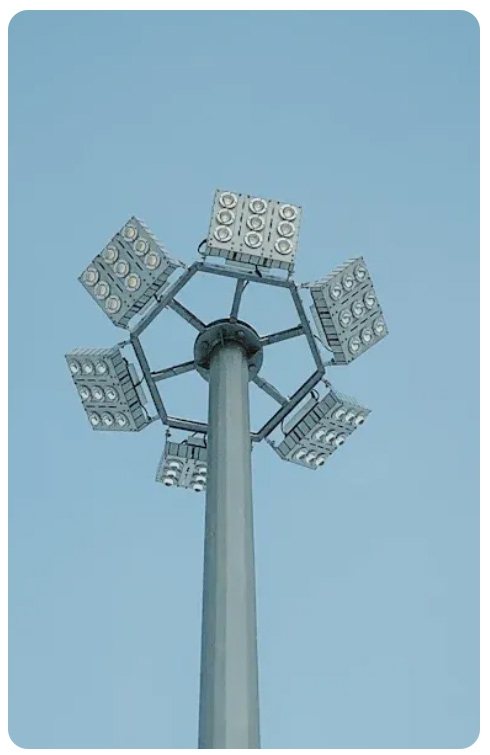 light-pole.jpg