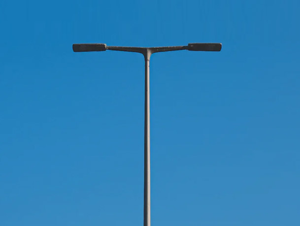 How Much Does a Street Light Pole Cost? (2026 Engi