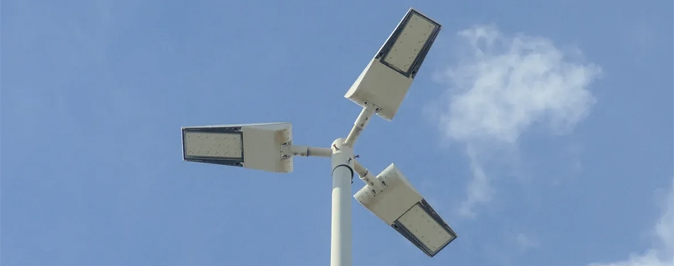 street-light-poles.jpg street-light-poles.jpg