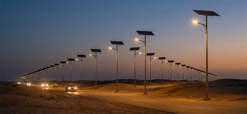 Solar-Street-Light-Pole.jpg