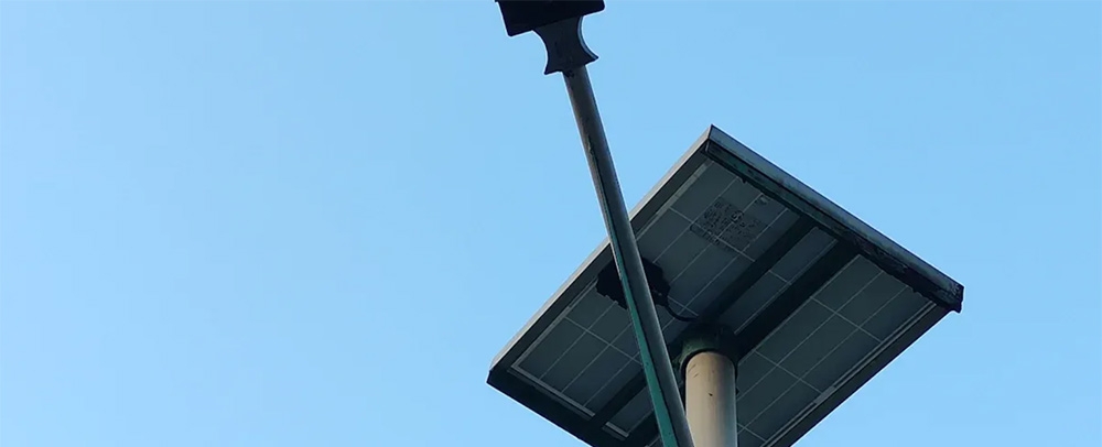 Solar-Street-Light.jpg