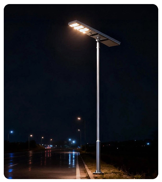 solar-street-lights.jpg