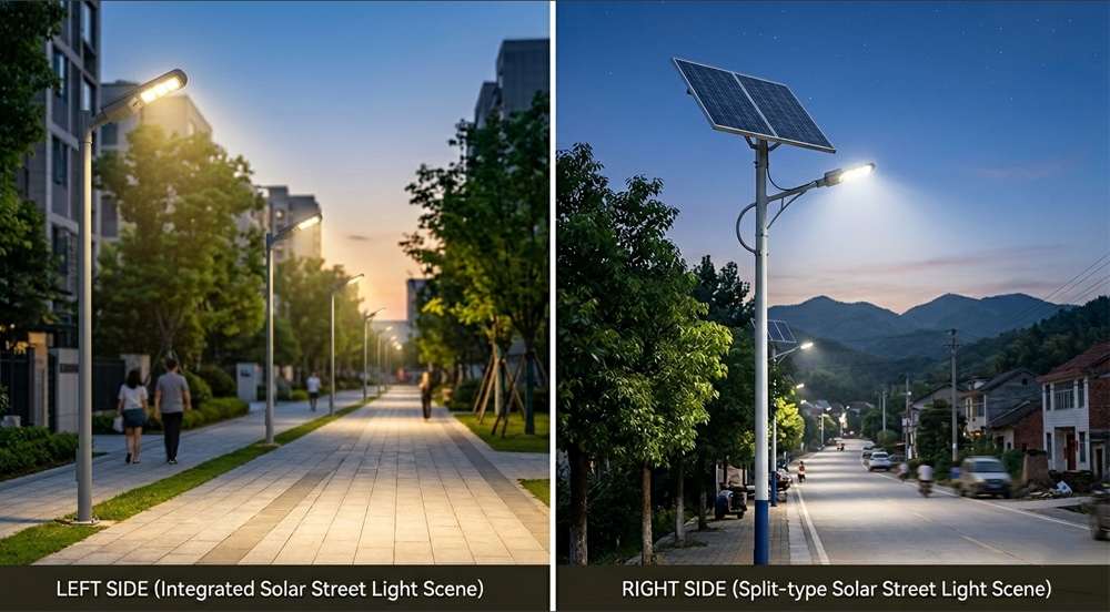 solar-street-lighting.jpg
