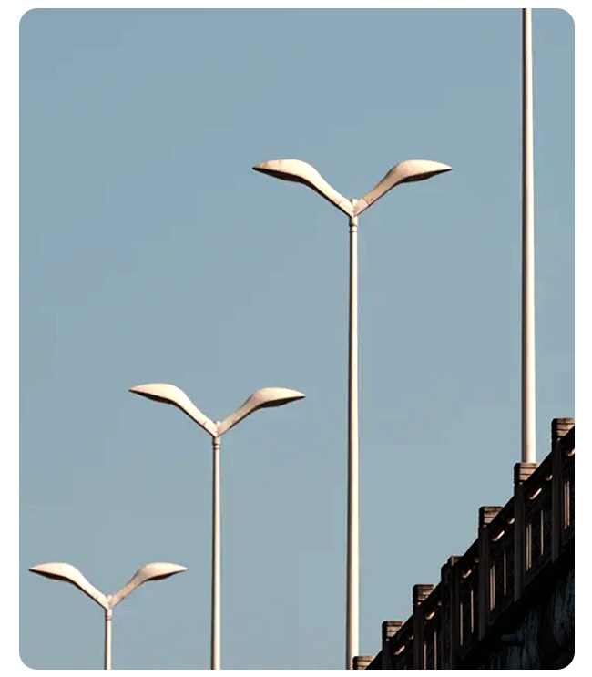 street-light-poles.jpg