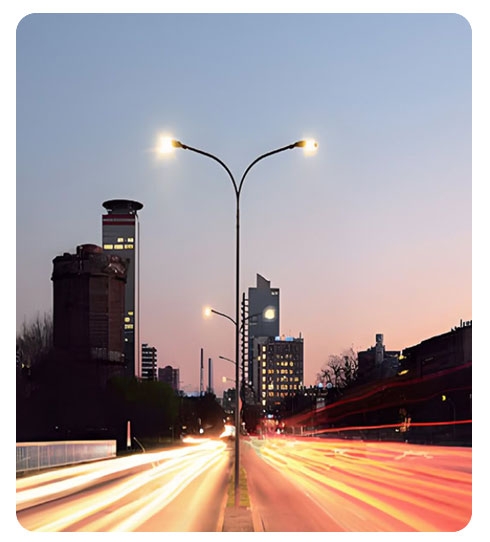 Urban-Roads.jpg
