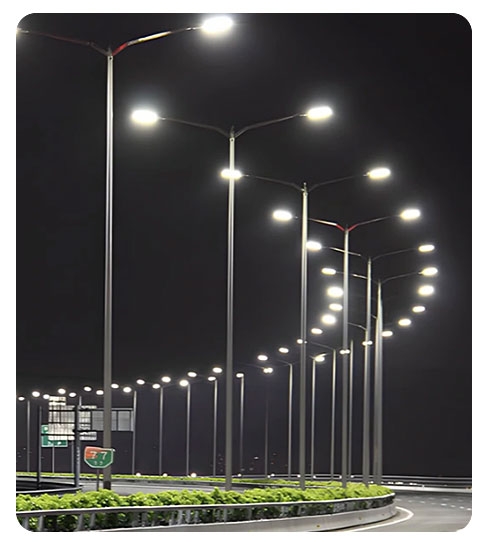 Highways-&-Main-Roads.jpg
