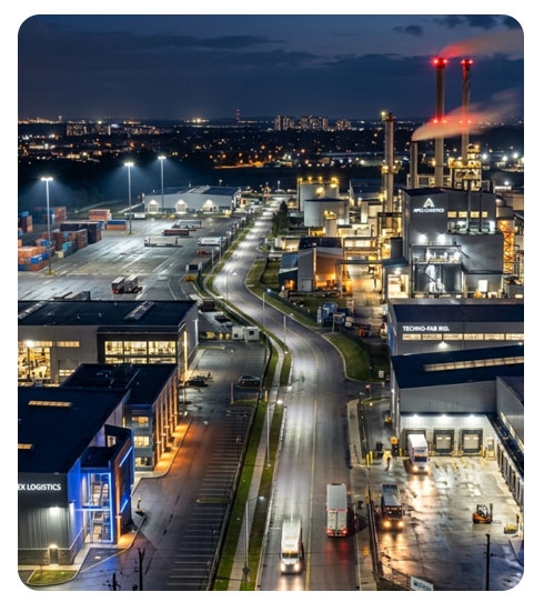 Industrial-Zones.jpg