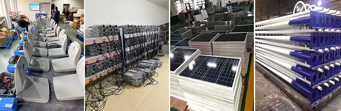 mining area lighting solution mining area lighting solution
