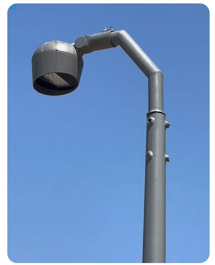 smart-street-lighting.jpg
