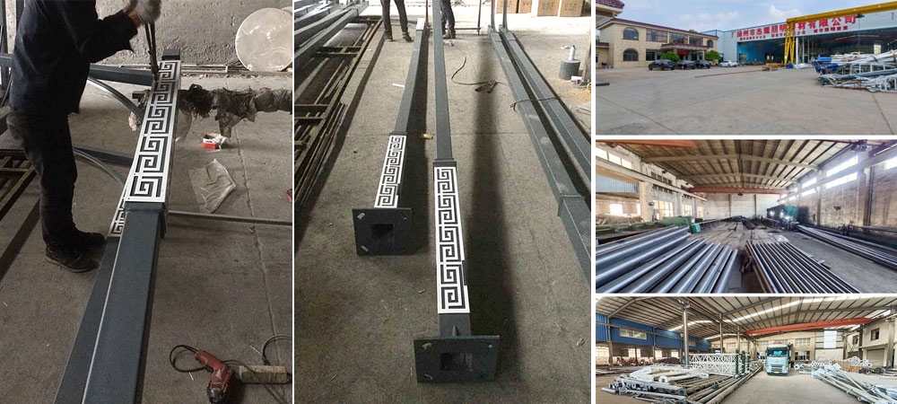 Street-Light-Manufacturing.jpg Street-Light-Manufacturing.jpg