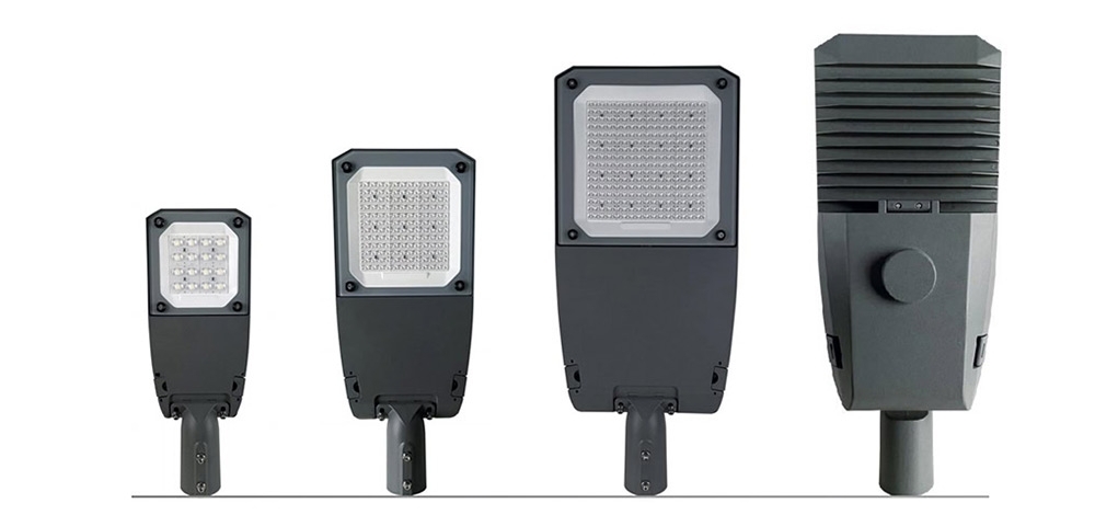 led-street-light-150w-ip66 led-street-light-150w-ip66