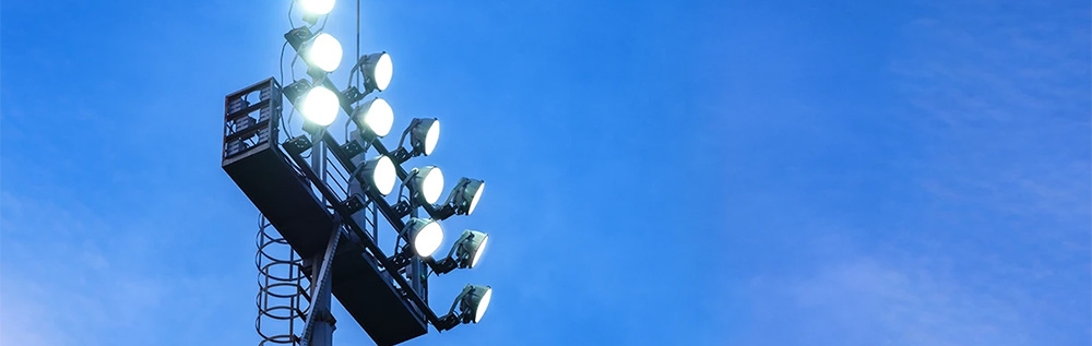 High-mast-lighting.jpg