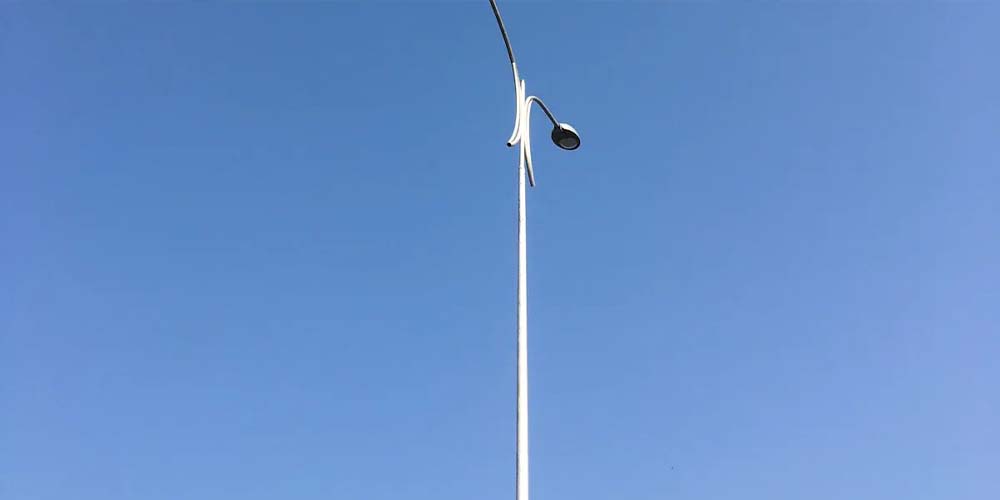 High mast lighting 1_2.jpg