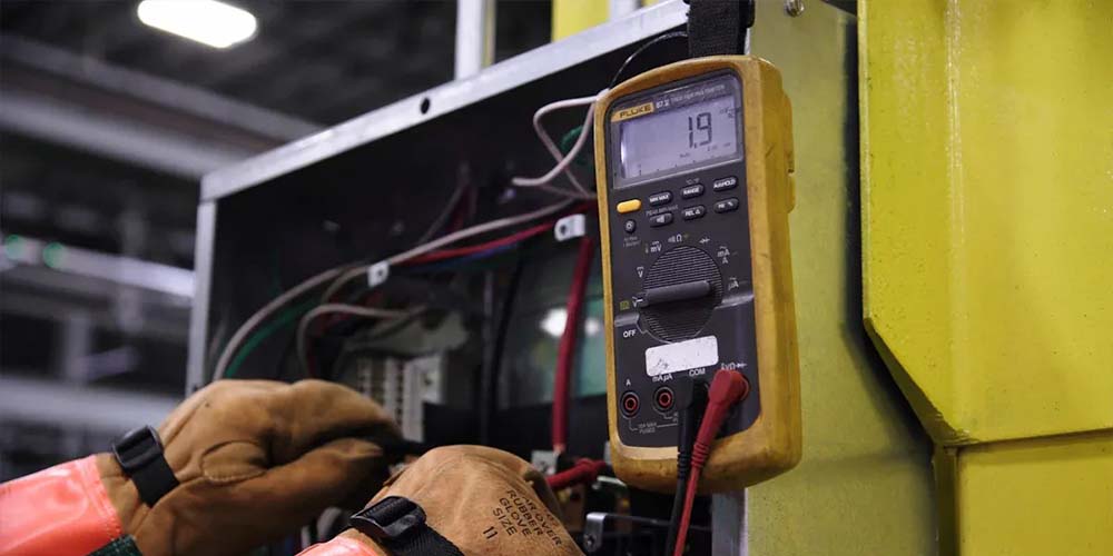 Light current 1_3.jpg